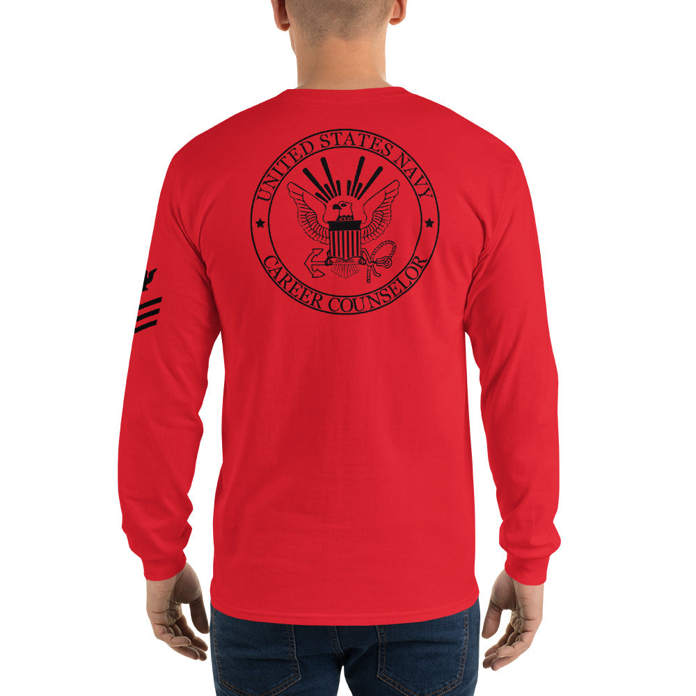 WEPS CC PO1 Flight Deck Jersey