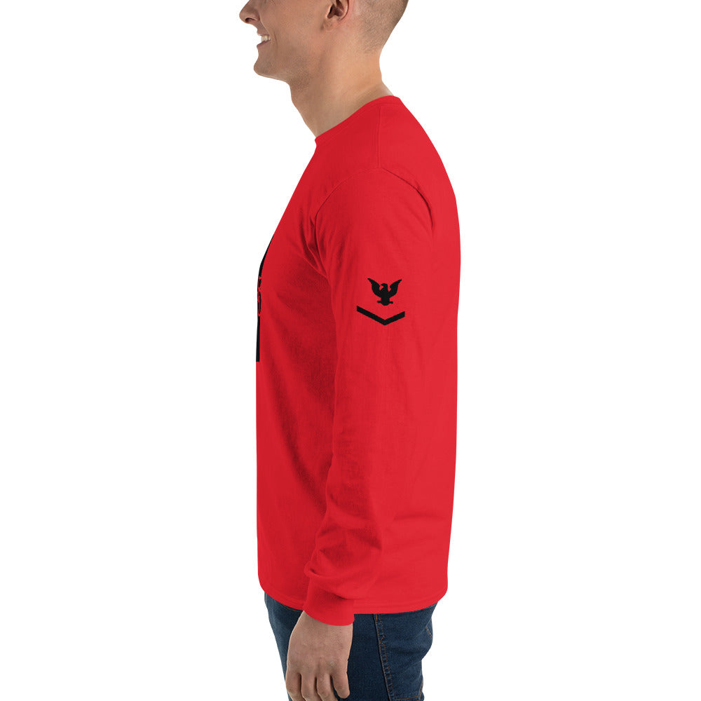 G-5 Flight Deck Jersey (Standard)