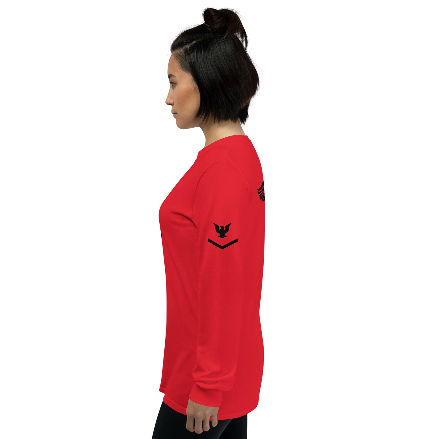 WEPS YN3 Flight Deck Jersey