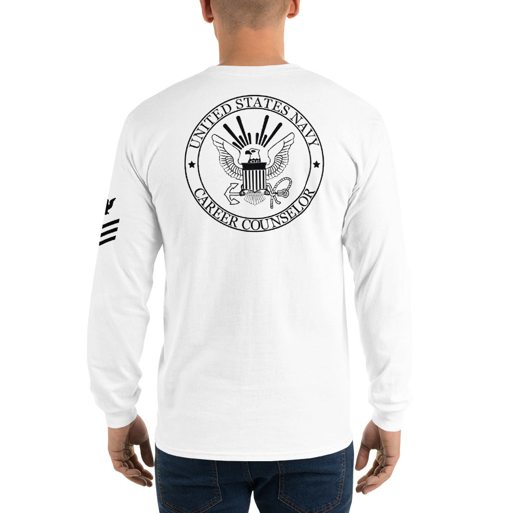 WEPS CC PO1 Flight Deck Jersey