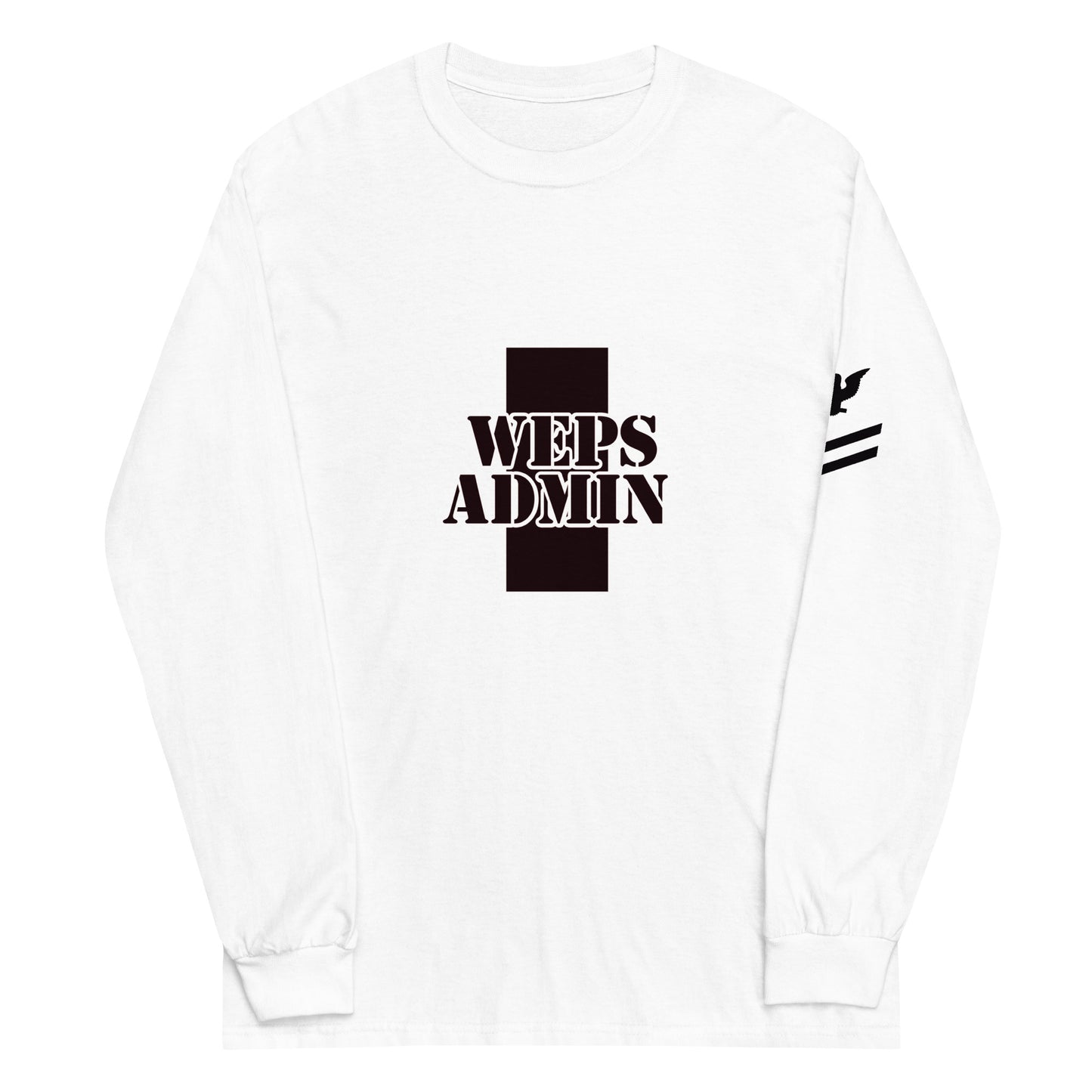 WEPS YN2 Flight Deck Jersey