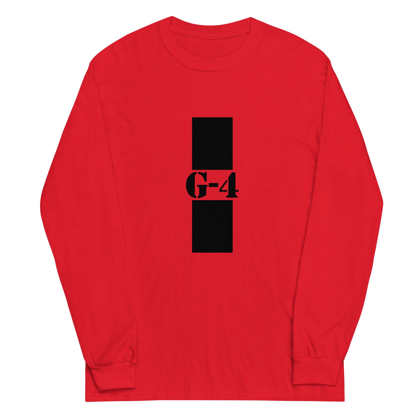 Aviation Ordnance Flight Deck Jersey 