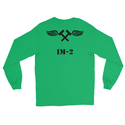 Flight Deck Jersey