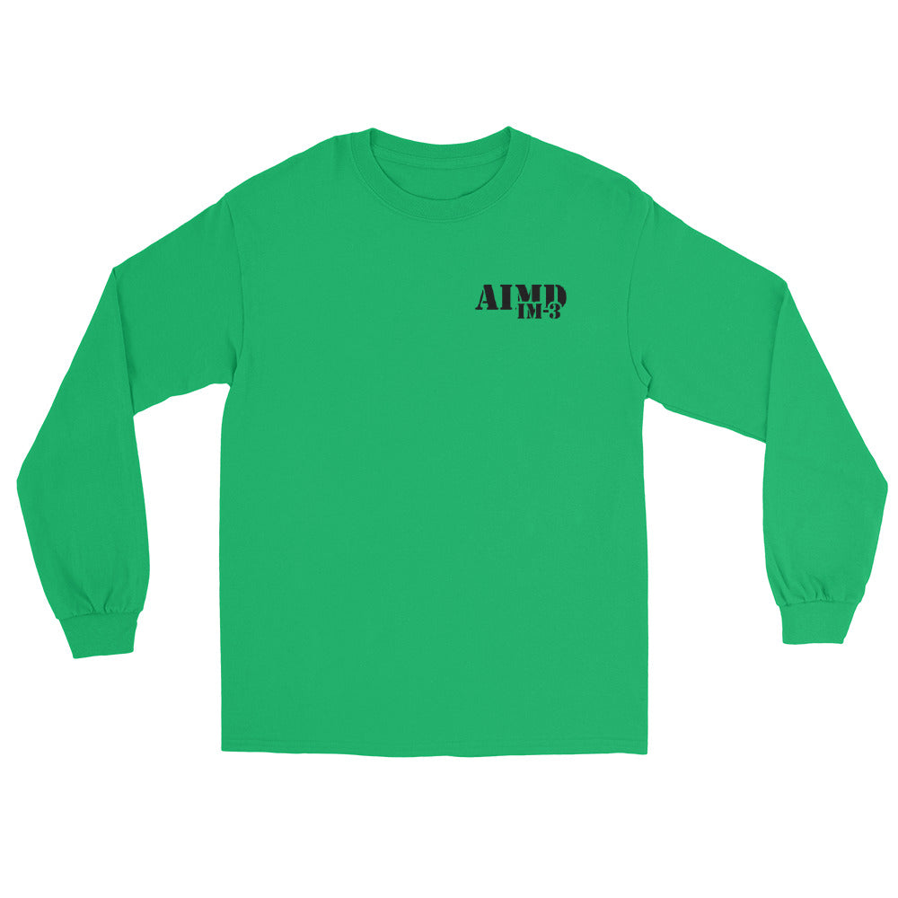 Flight Deck Jersey
