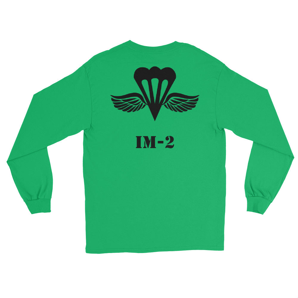 Product Flight Deck Jersey