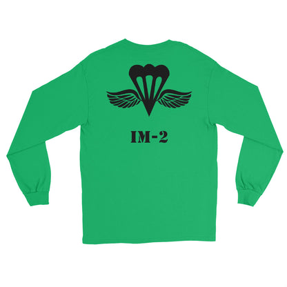 Product Flight Deck Jersey