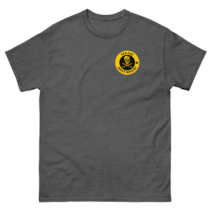VFA-103 Jolly Rogers AO T-shirt