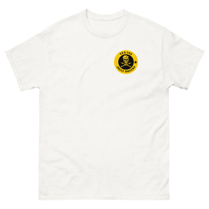 VFA-103 Jolly Rogers AO T-shirt