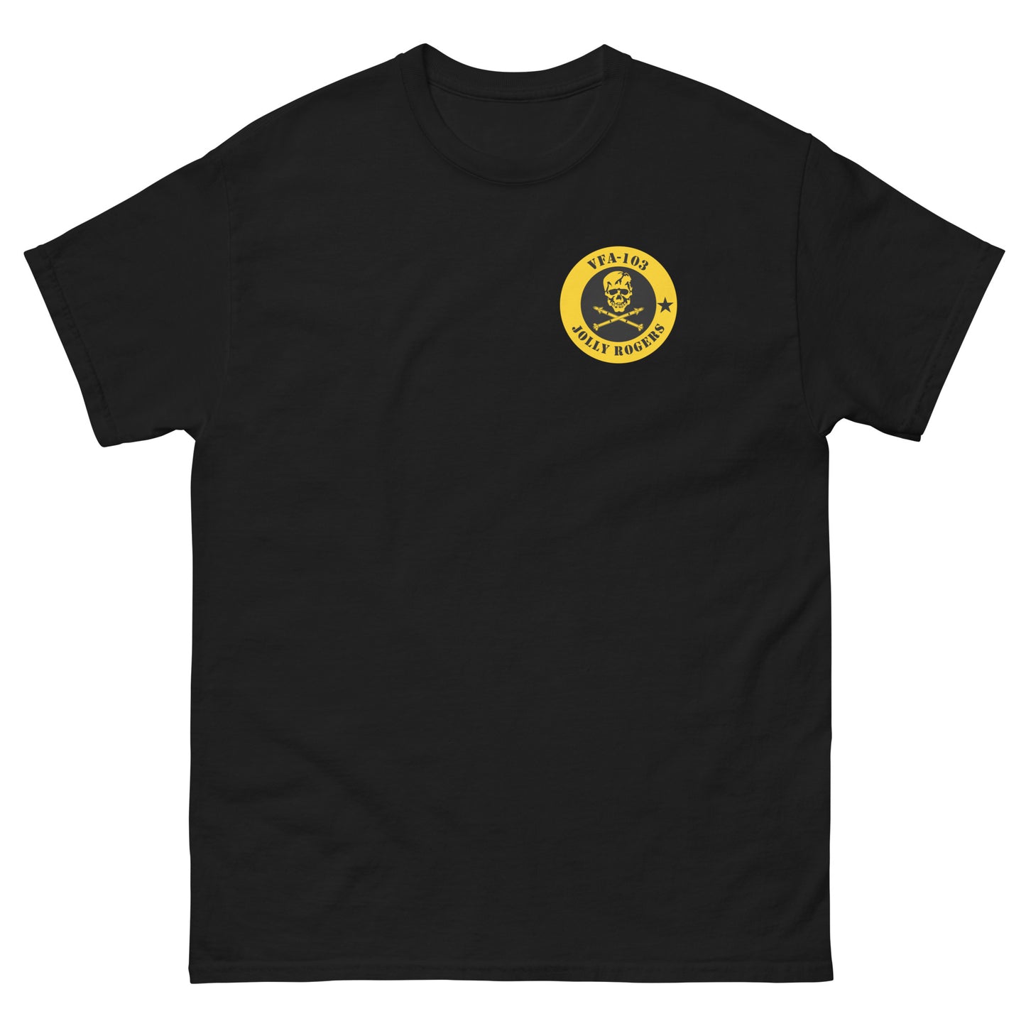 VFA-103 AO Shirt 