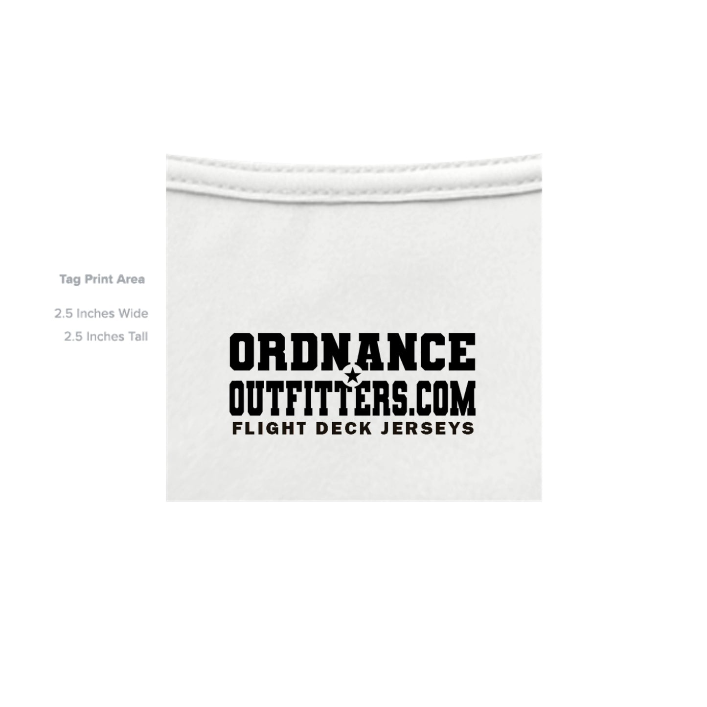 White - PC54 - INSIDE_TAG_LINE