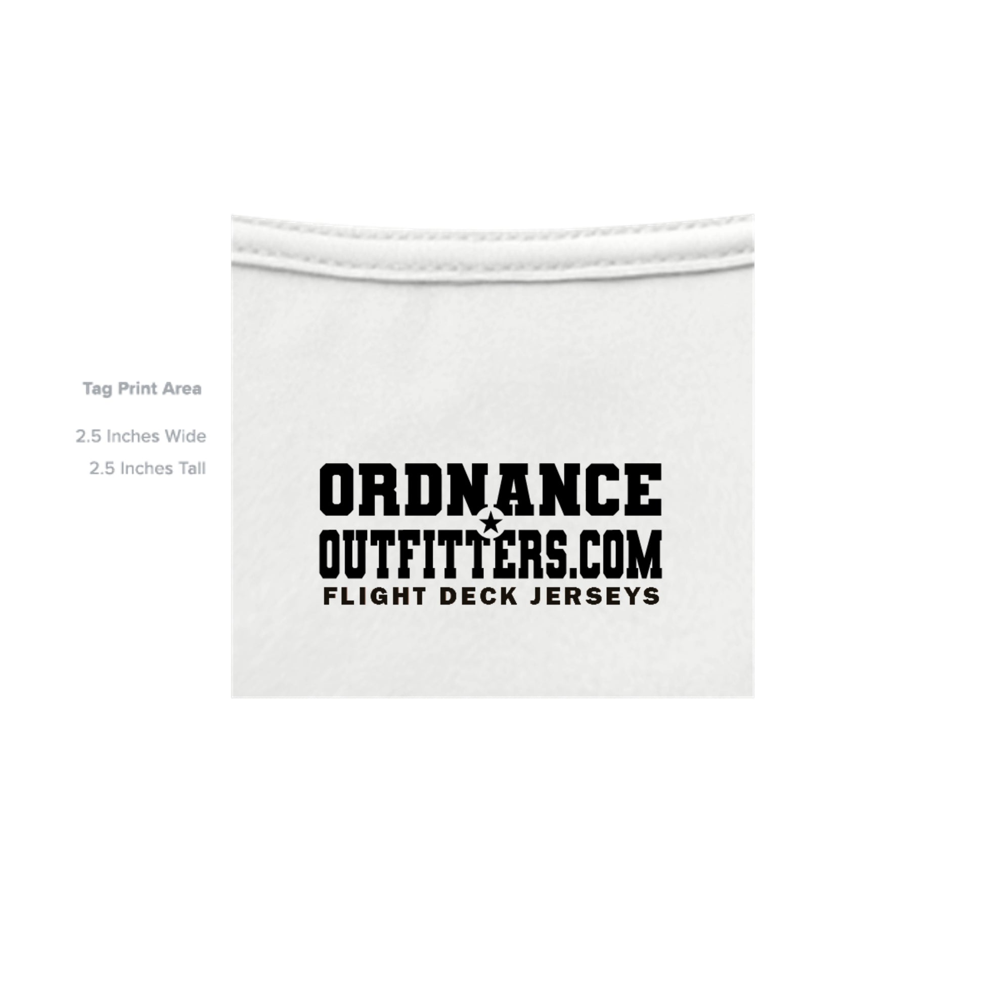 White - PC54 - INSIDE_TAG_LINE