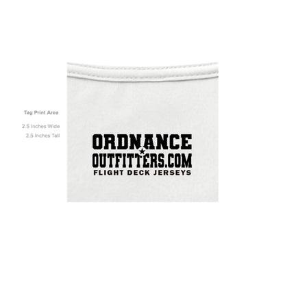 White - PC54 - INSIDE_TAG_LINE