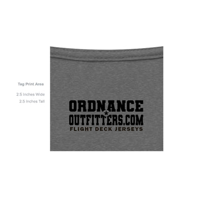 Dark Heather Grey - PC54 - INSIDE_TAG_LINE